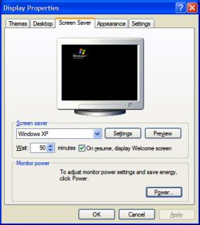 Horsham computer repairs drivers Horsham computer repairs drivers